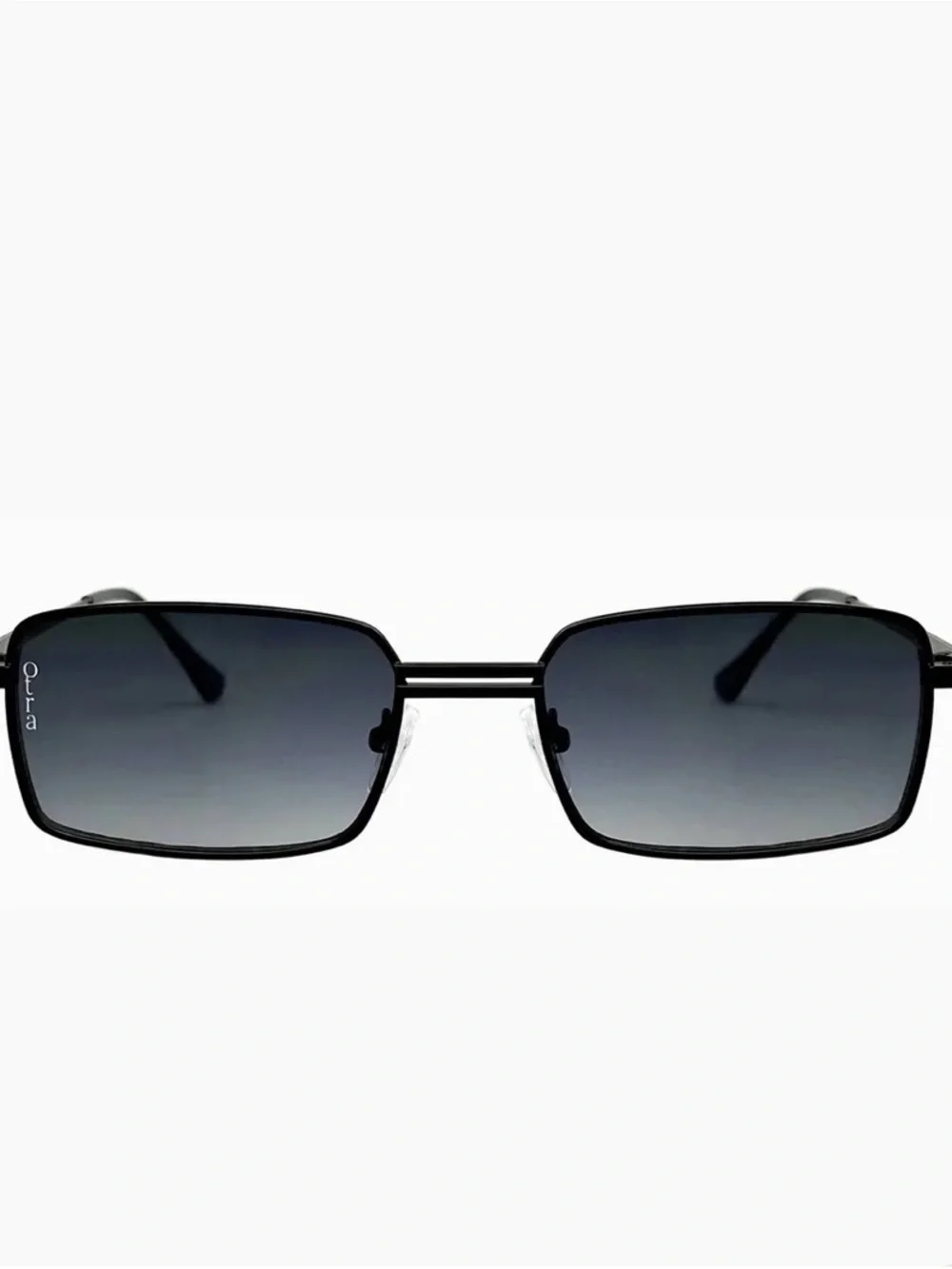 Otra sleek design